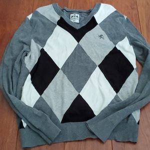 Express Sweater Men's